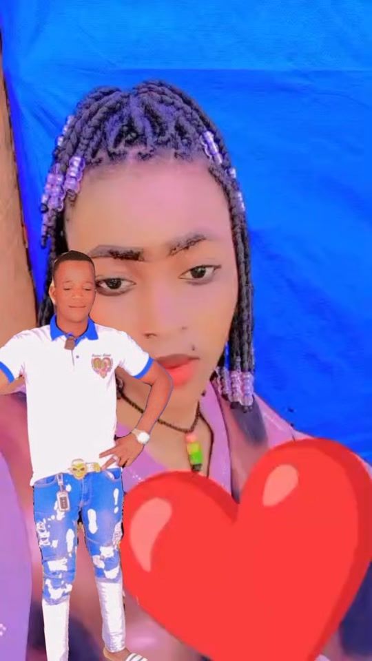 TikTok video thumbnail by bouriema.cfa3