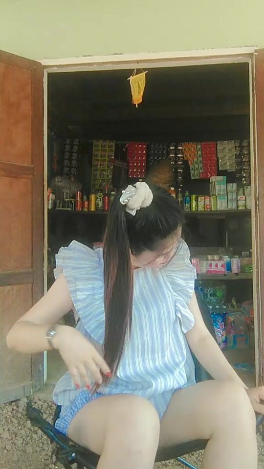 TikTok video thumbnail by user6206550897733