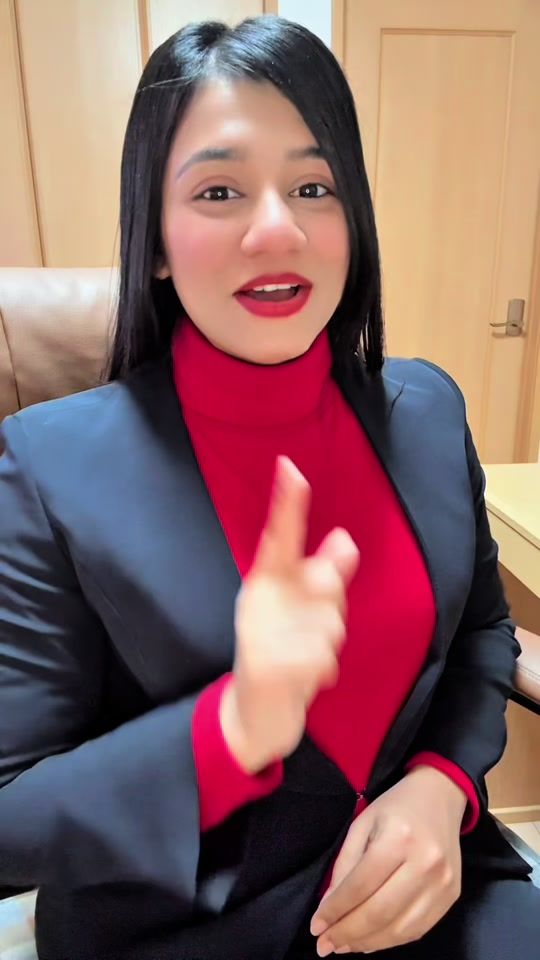 TikTok video thumbnail by sinhalenjapan