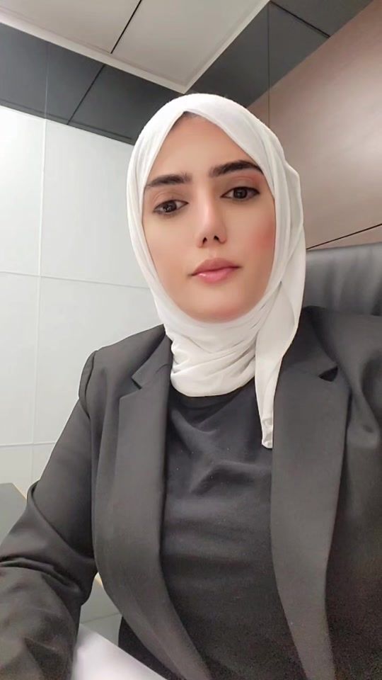 TikTok video thumbnail by lawyeramalalrasheed