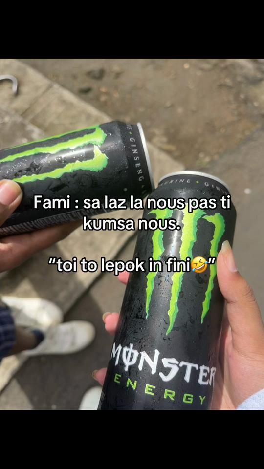TikTok video thumbnail by privv_hy2