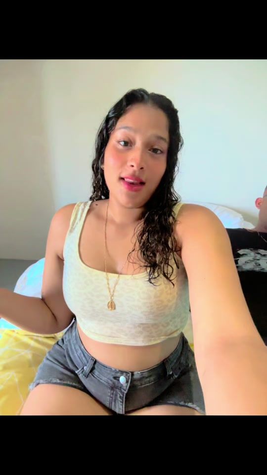 TikTok video thumbnail by nelssss22