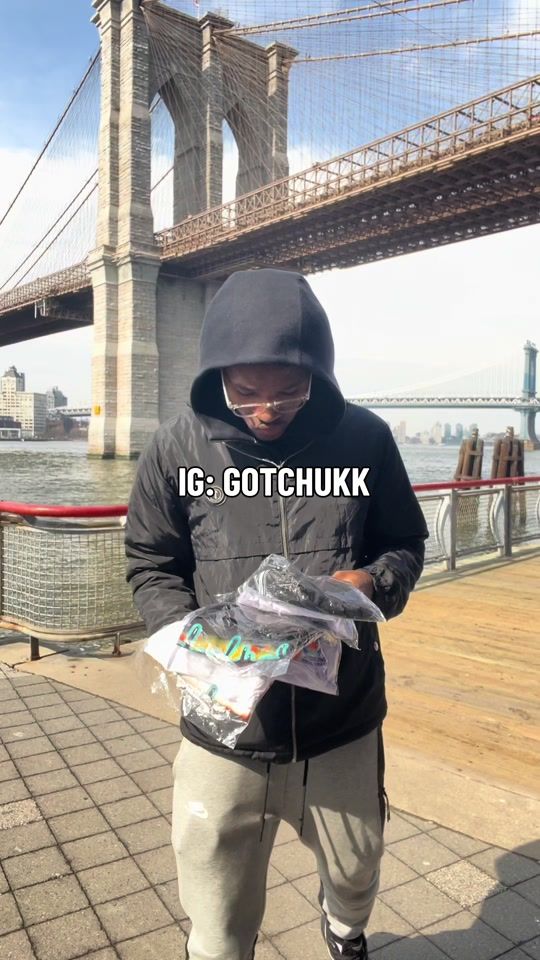 TikTok video thumbnail by dalitan_