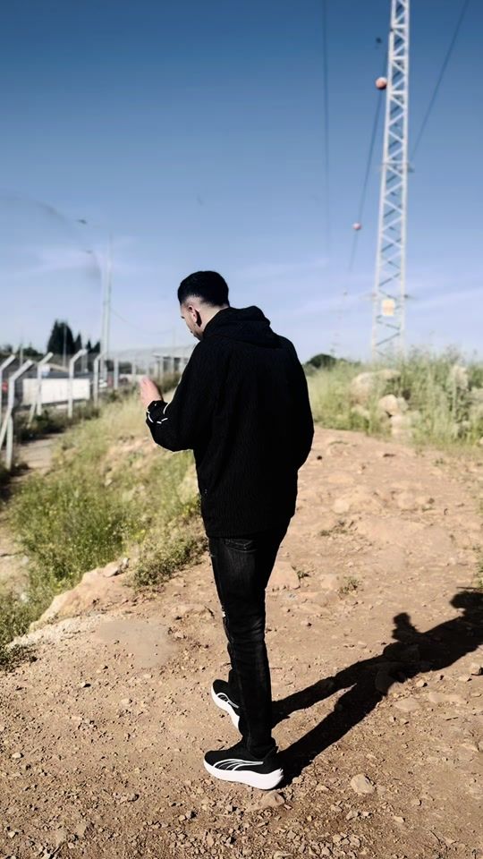 TikTok video thumbnail by abodahmad13