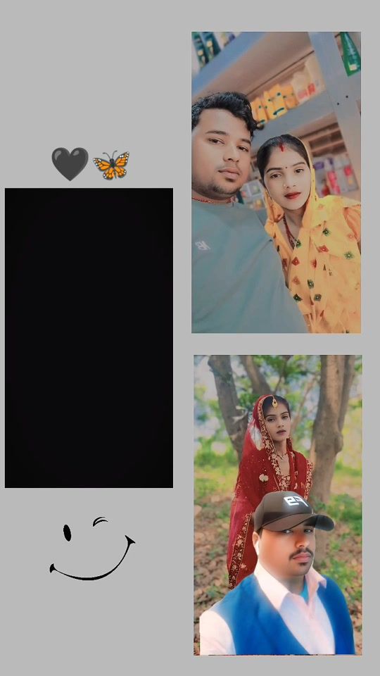 TikTok video thumbnail by indu_kumarimahato321