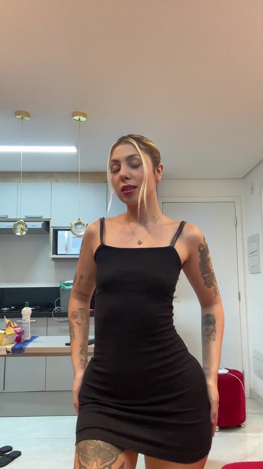 TikTok video thumbnail by pamelasaravv