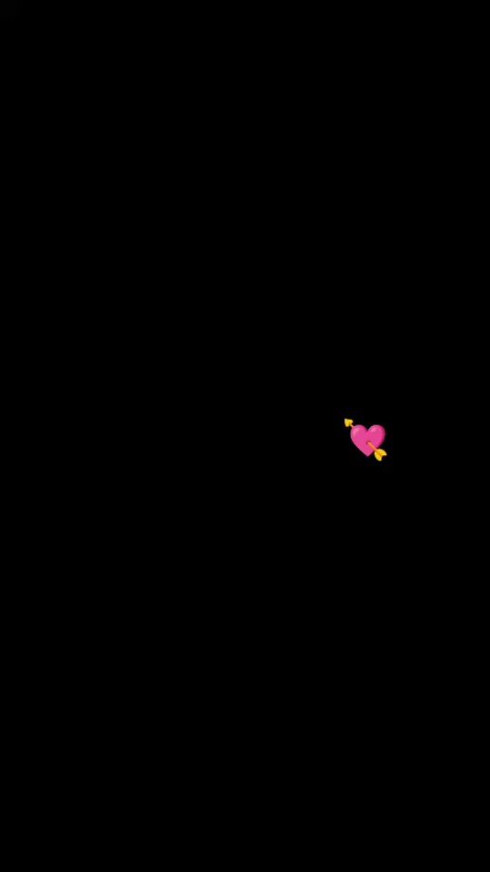 TikTok video thumbnail by uzairgujjer02