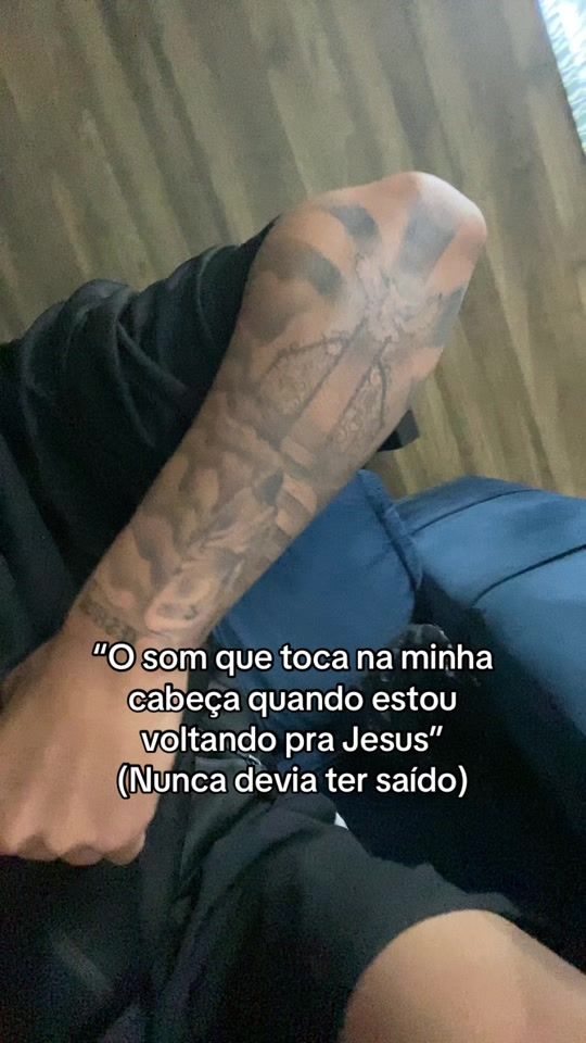 TikTok video thumbnail by jef_oliveiraa