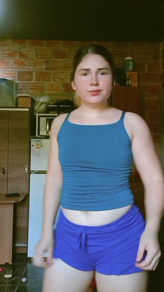 TikTok video thumbnail by anahilcolma