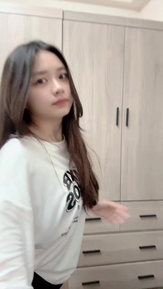TikTok video thumbnail by nx_.2010_