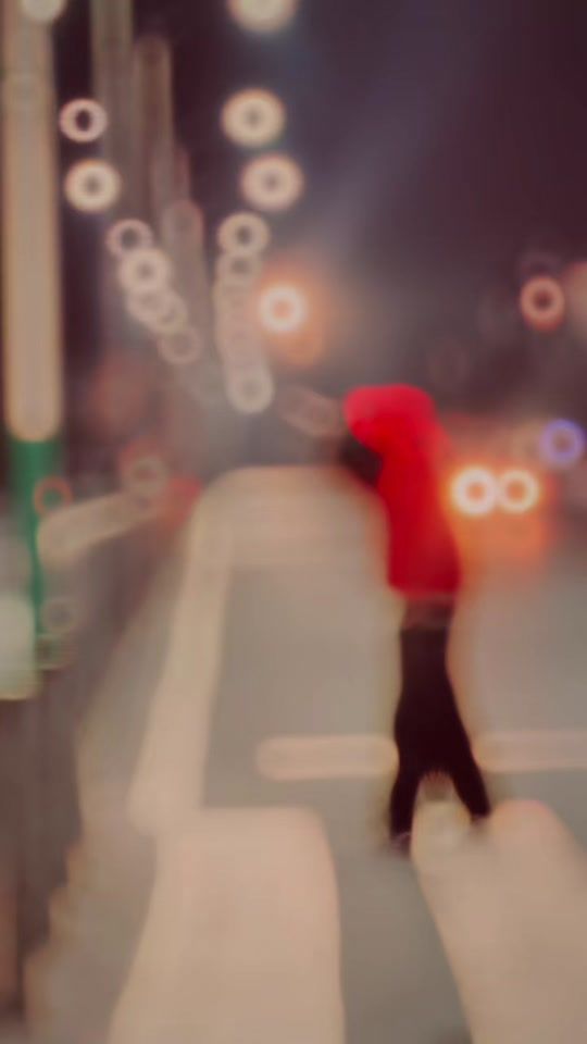 TikTok video thumbnail by sandyyyyyyy_00