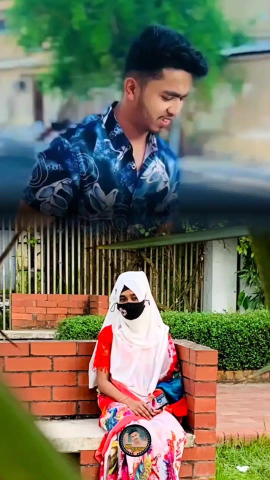 TikTok video thumbnail by user2933911140621