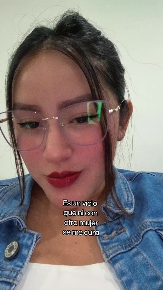 TikTok video thumbnail by chelitta_07