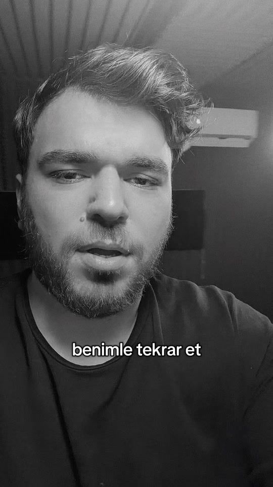 TikTok video thumbnail by magomed_music