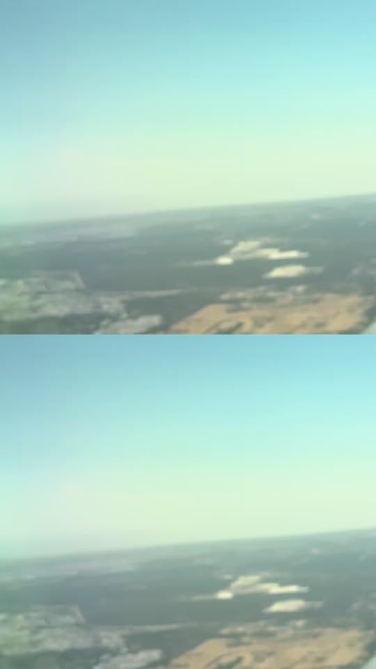 TikTok video thumbnail by lty0955