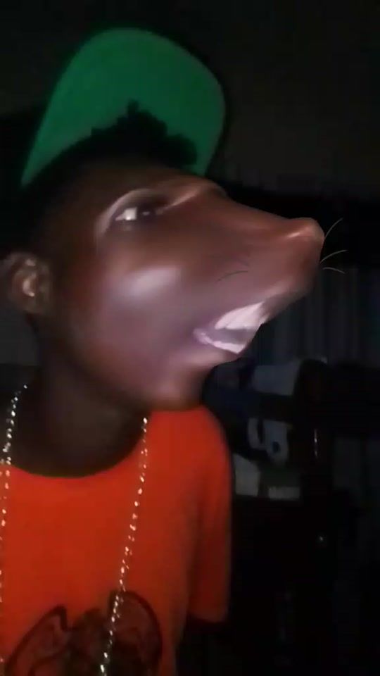 TikTok video thumbnail by kingpro9127