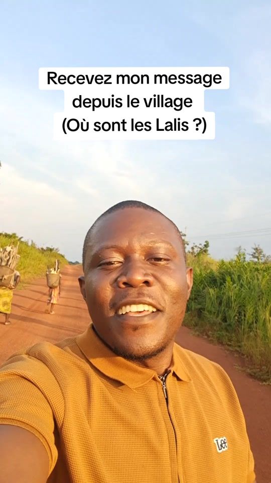 TikTok video thumbnail by marvy_ghislain