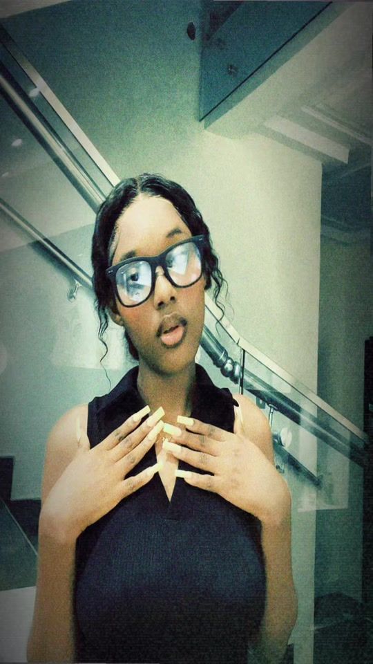 TikTok video thumbnail by why.notqueen