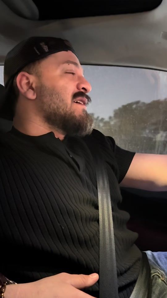 TikTok video thumbnail by jafar_ihsan96