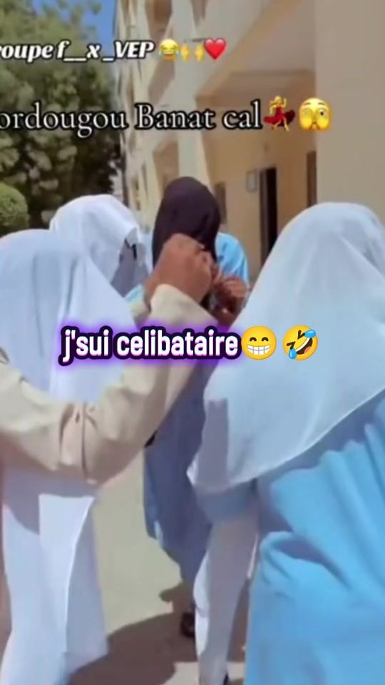 TikTok video thumbnail by al.mahbouba24