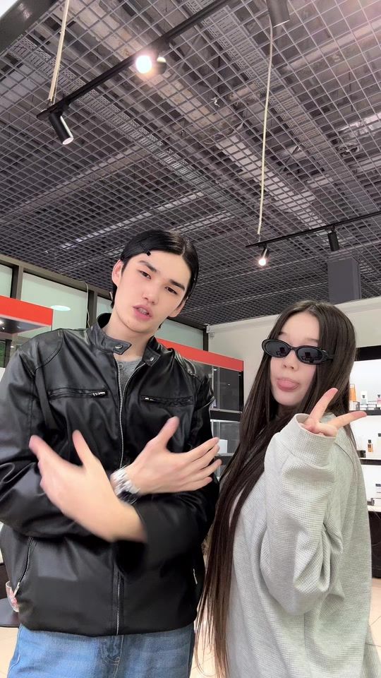 TikTok video thumbnail by aismaison