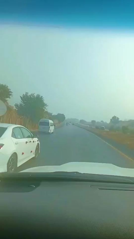 TikTok video thumbnail by afridikhanc55