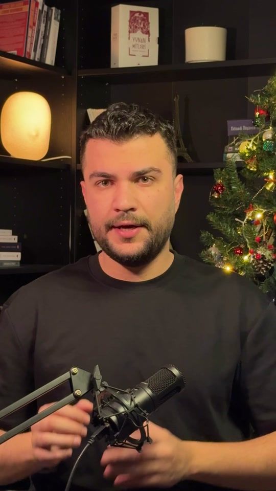 TikTok video thumbnail by osym7bizi