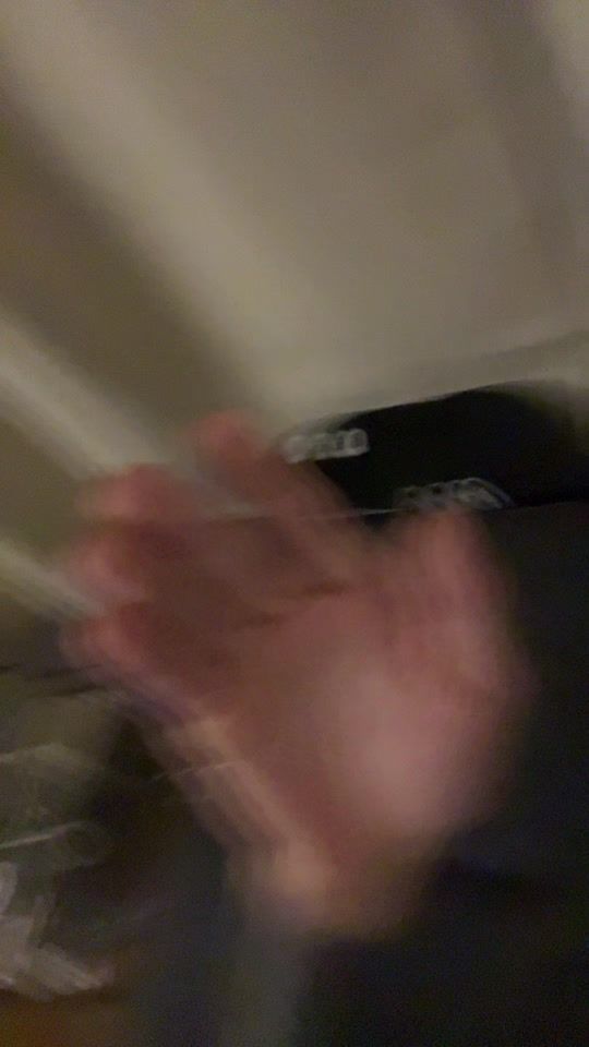 TikTok video thumbnail by kxeung