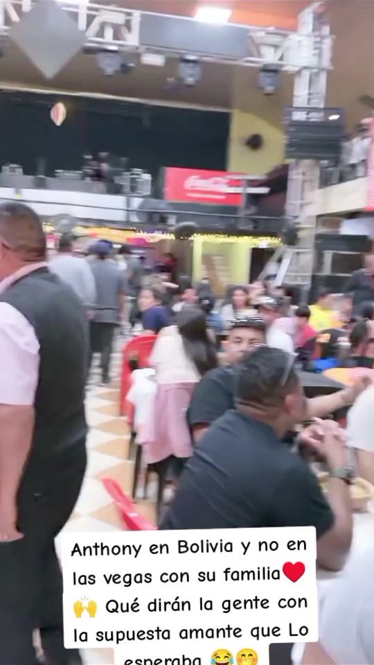 TikTok video thumbnail by a_isap26