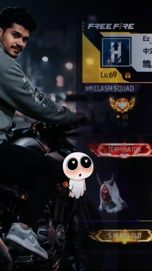 TikTok video thumbnail by s.dasanayaka2