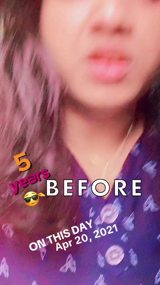 TikTok video thumbnail by deepika_ullas