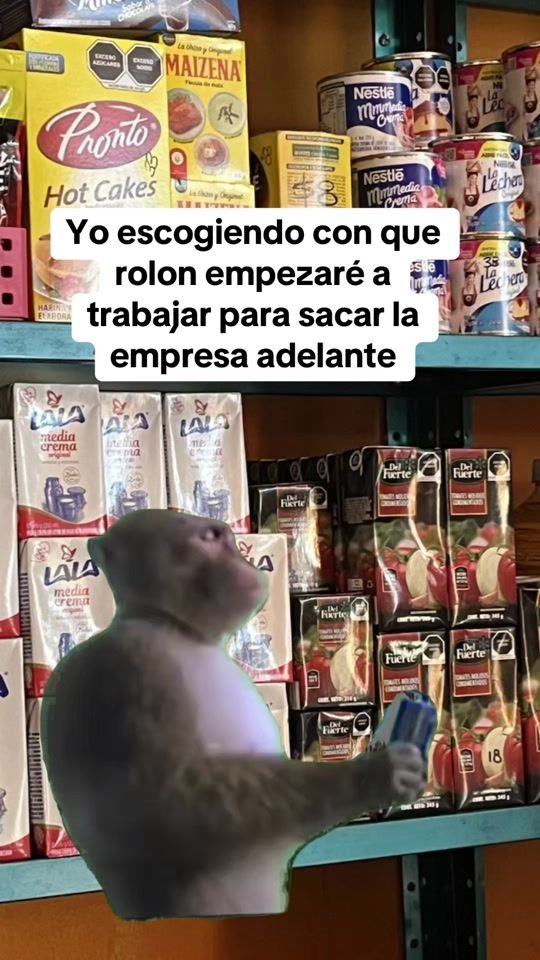 TikTok video thumbnail by laixlupe