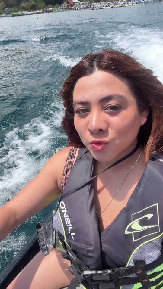 TikTok video thumbnail by annethestrada1