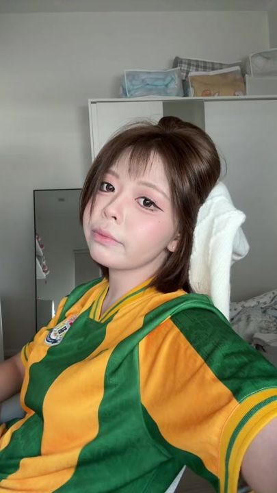 TikTok video thumbnail by _yakkinbluehawai