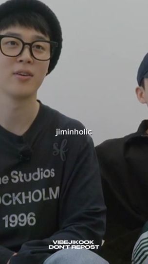 TikTok video thumbnail by vibejikook