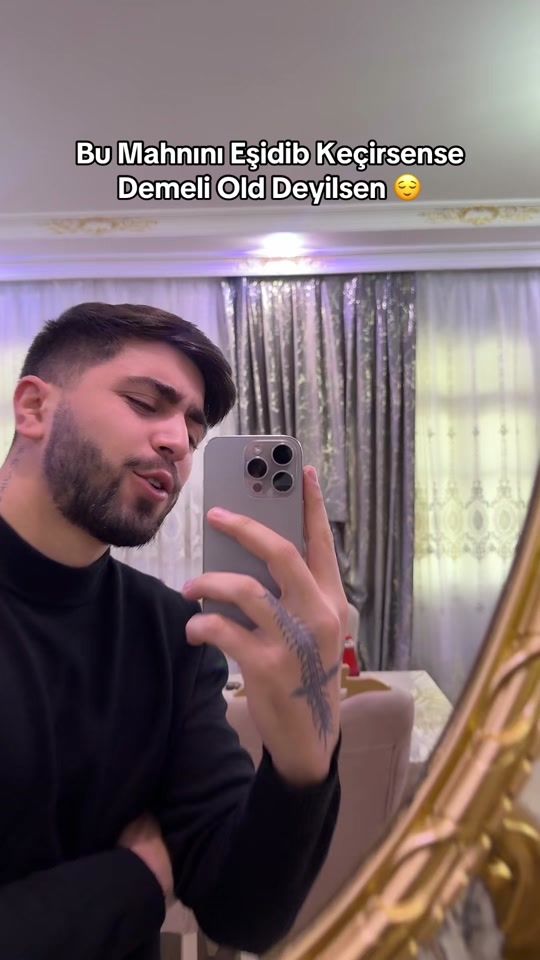 TikTok video thumbnail by roman_sherifi_live