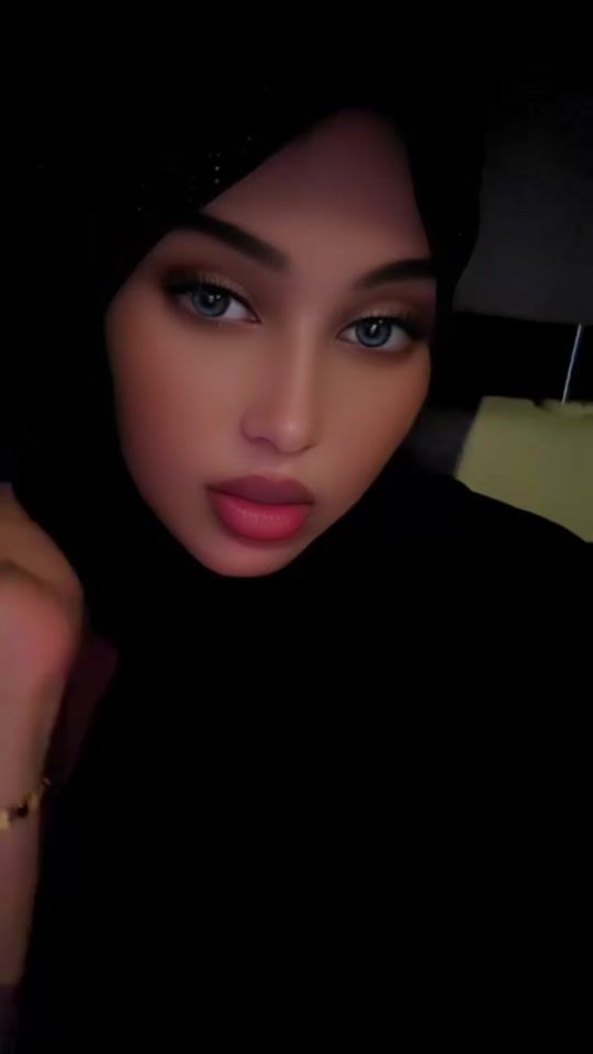 TikTok video thumbnail by ubah_caday1