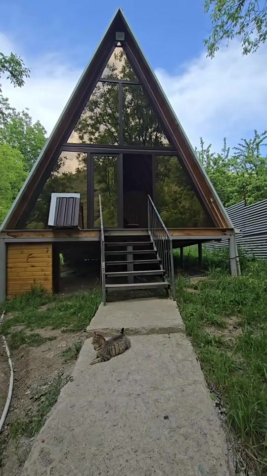 TikTok video thumbnail by aframe.ev.naxcivan