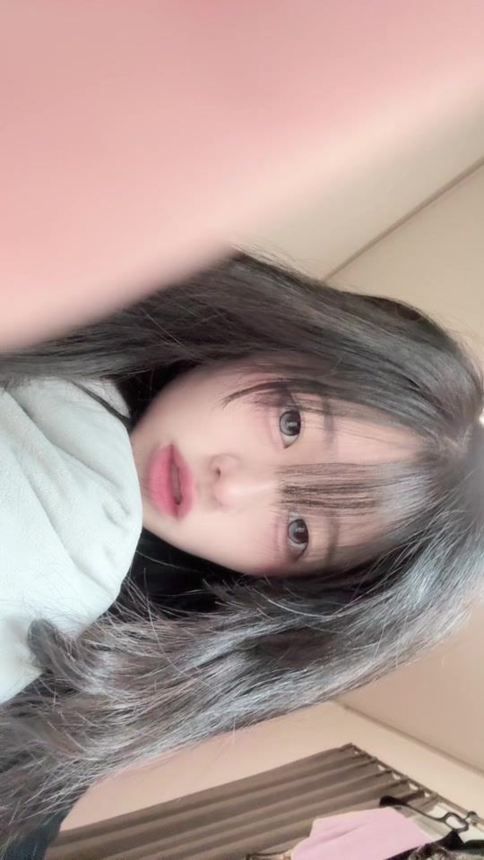 TikTok video thumbnail by mmm_happyset
