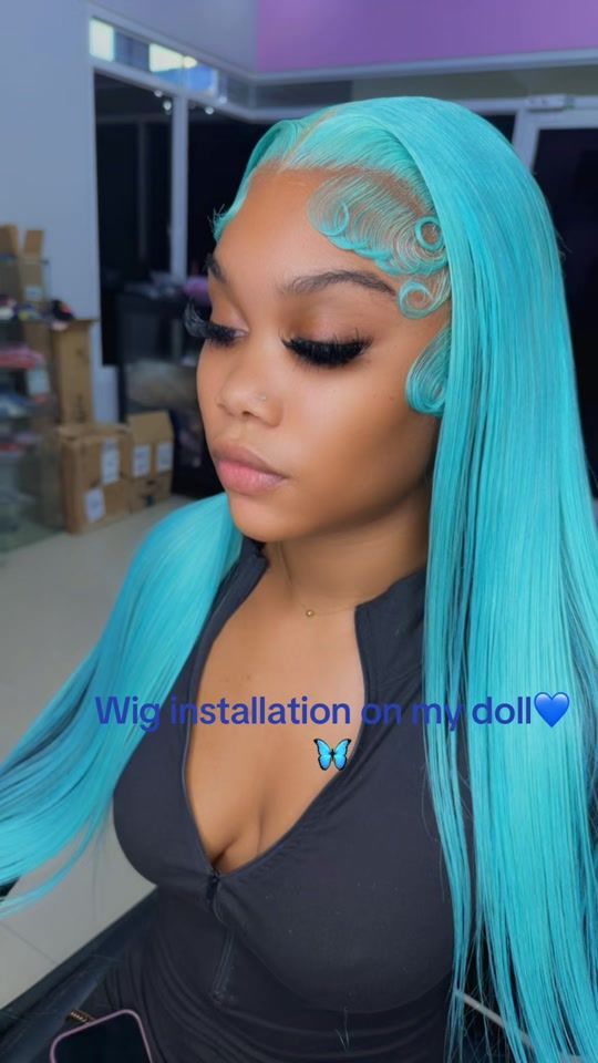 TikTok video thumbnail by saskyy__