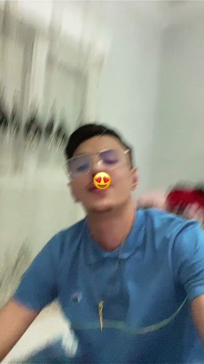 TikTok video thumbnail by mimo_____22