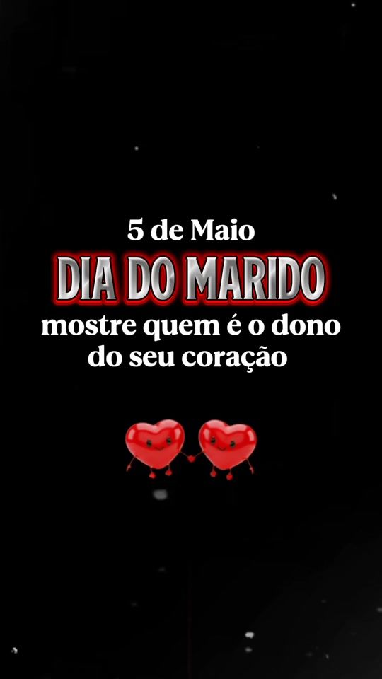 TikTok video thumbnail by sigo.a.vida