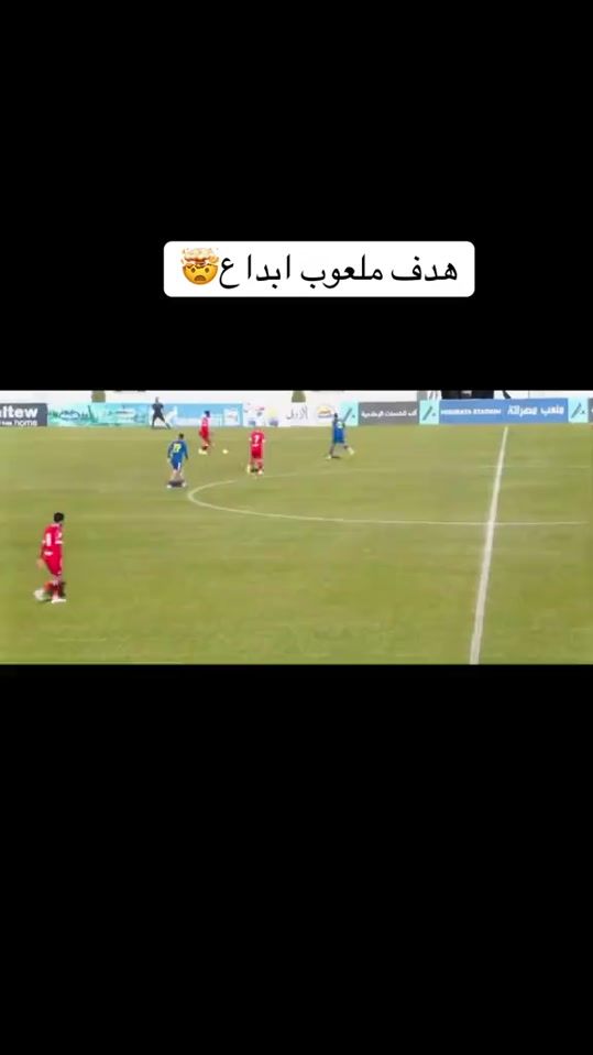 TikTok video thumbnail by bdbdv262