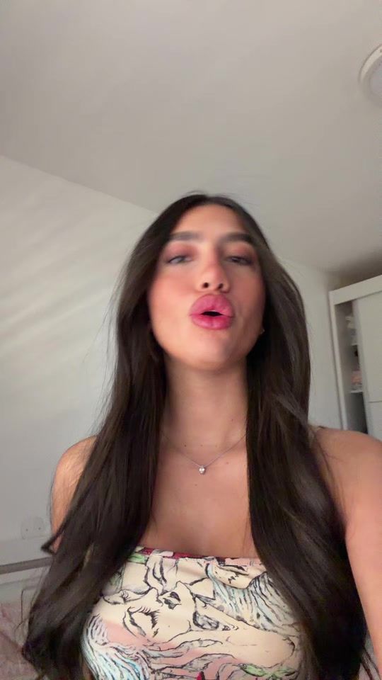 TikTok video thumbnail by odel_amsalem