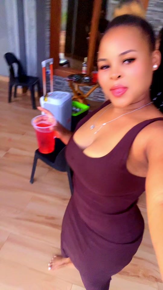 TikTok video thumbnail by manujose055