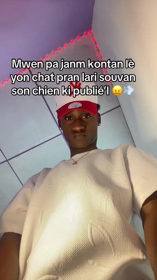 TikTok video thumbnail by way_cool