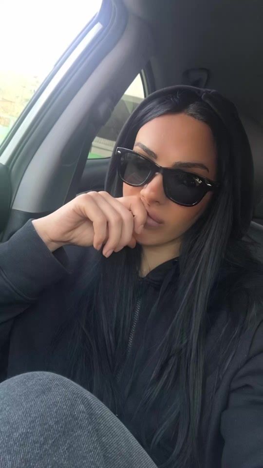 TikTok video thumbnail by daadu