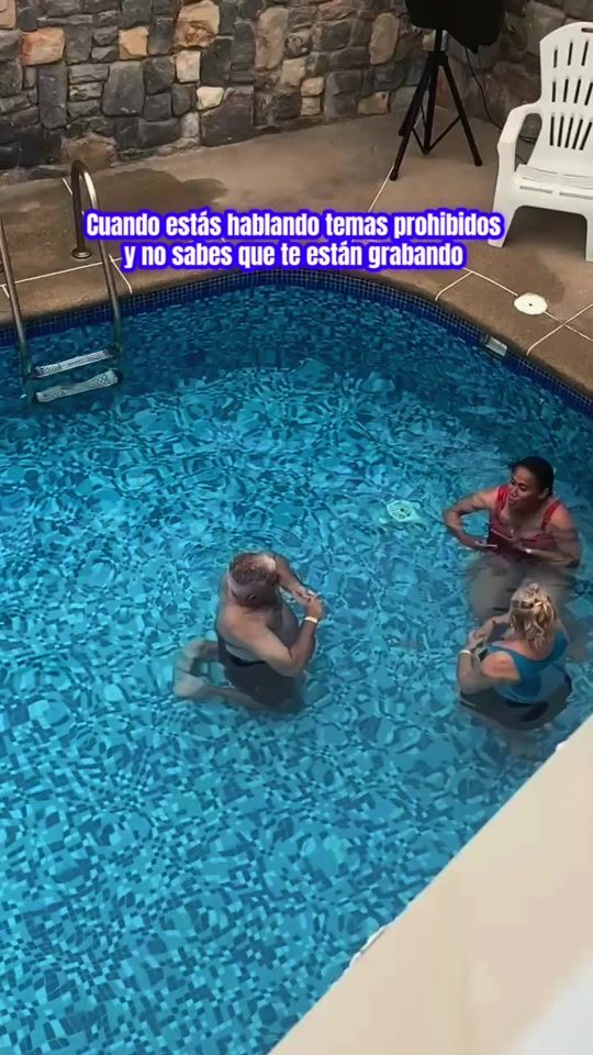 TikTok video thumbnail by gamaliel.ven