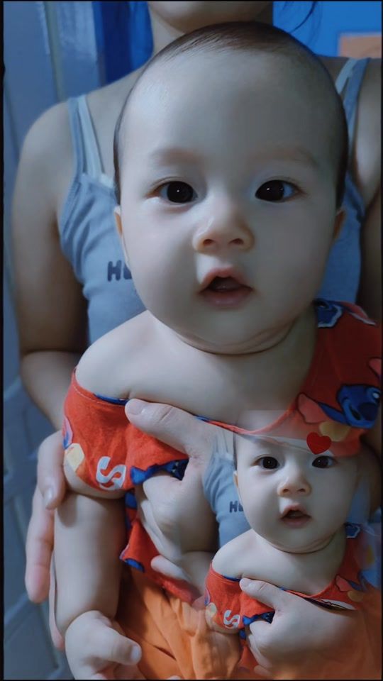 TikTok video thumbnail by user9104750506106