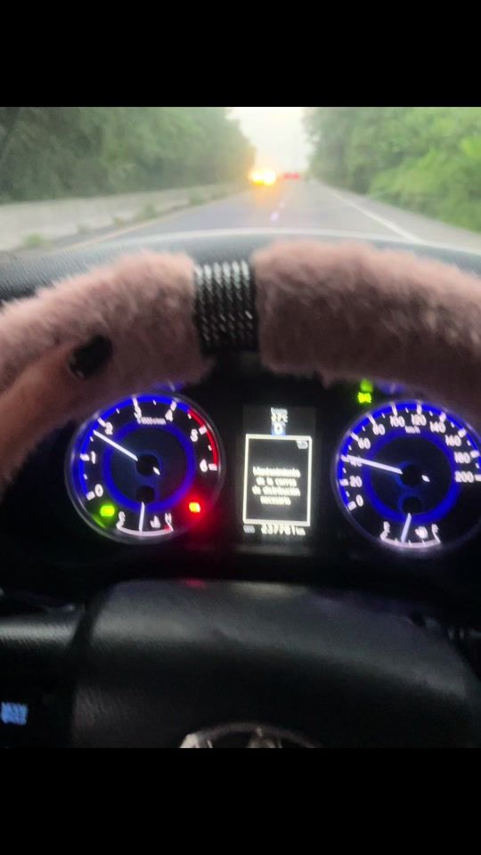 TikTok video thumbnail by leidyramirez572